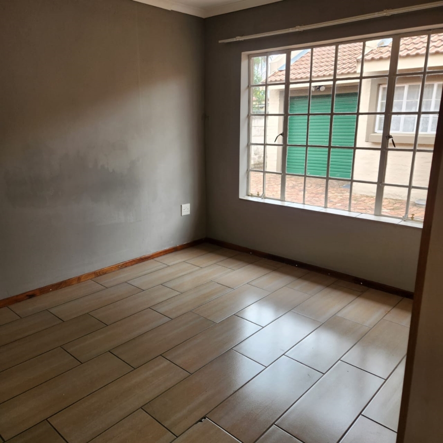To Let 2 Bedroom Property for Rent in Potchefstroom North West